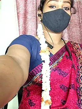 tamil Monisha online show from 03/19/26, 05:17