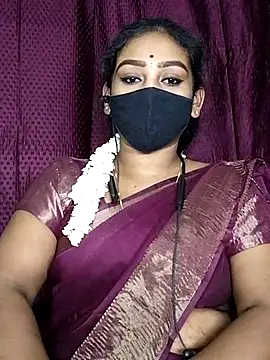 tamil Monisha online show from 03/29/26, 09:15