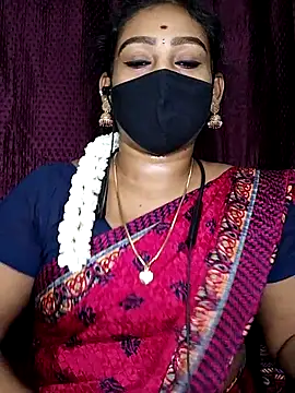 tamil Monisha online show from 04/07/26, 05:24
