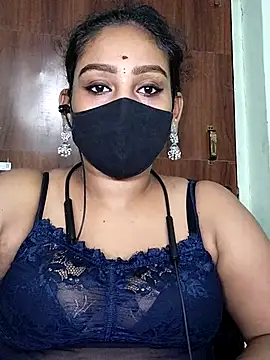 tamil Monisha online show from 04/10/26, 06:01