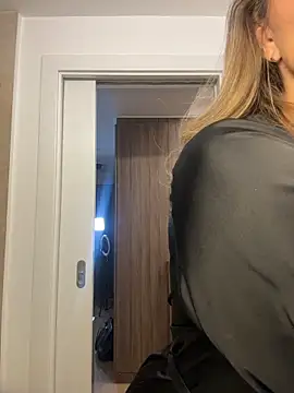 AvaMaddisson online show from 02/25/26, 03:16