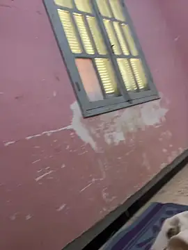 Moro-89 online show from 03/07/26, 10:12