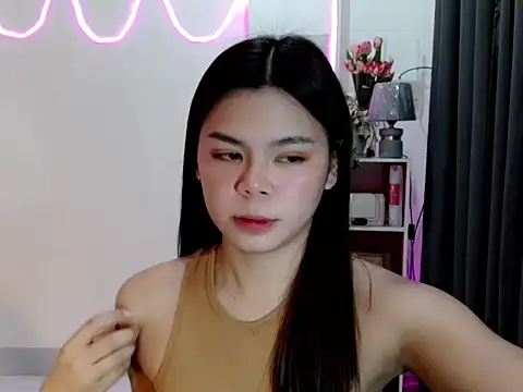 buttycamillex online show from 02/16/26, 06:04