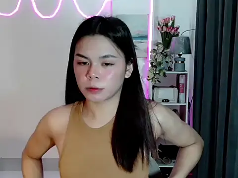 buttycamillex online show from 02/17/26, 06:25