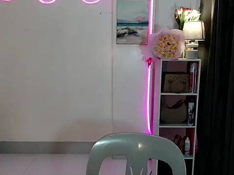 buttycamillex online show from 03/16/26, 04:44