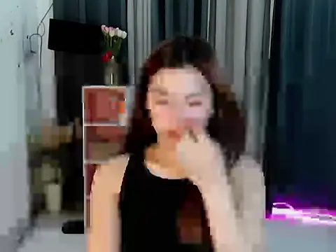 buttycamillex online show from 06/16/26, 02:52
