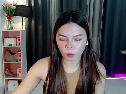 buttycamillex online show from 06/24/26, 05:34