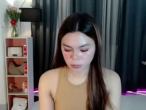 buttycamillex online show from 06/30/26, 04:30