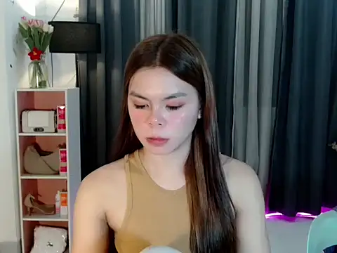 buttycamillex online show from 07/01/26, 05:56