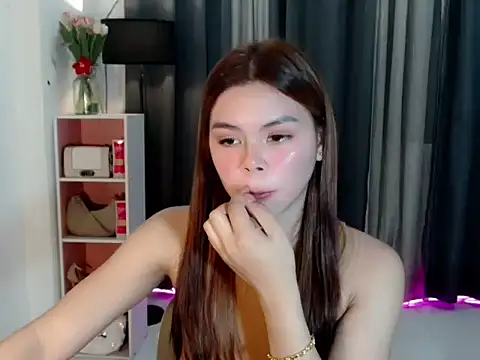 buttycamillex online show from 07/03/26, 04:35