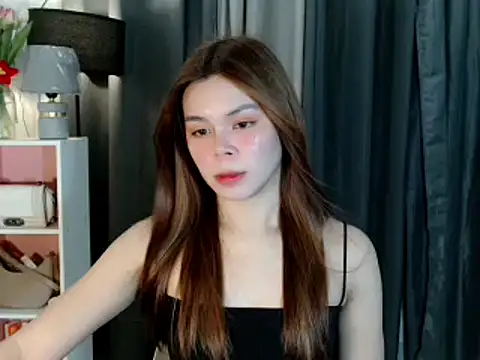 buttycamillex online show from 07/28/26, 04:16