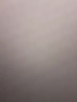 Snapshot of Sofiaspicy chatting on 11/30/25, 07:29 Sofiaspicy online show from 11/30/25, 07:29