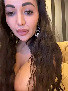 ANGELIKA7741 online show from 05/31/26, 06:09