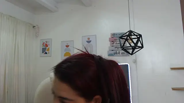 rosse m online show from 11/26/25, 01:34