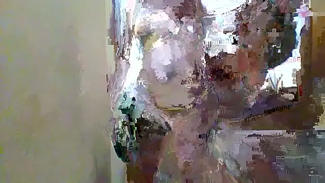 JuicyVixen  online show from 01/17/26, 06:40