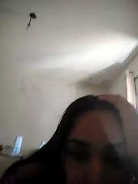 moreninha21jujuh  online show from 10/16/25, 02:51