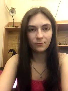 Twolatte1520 online show from 11/12/25, 11:43