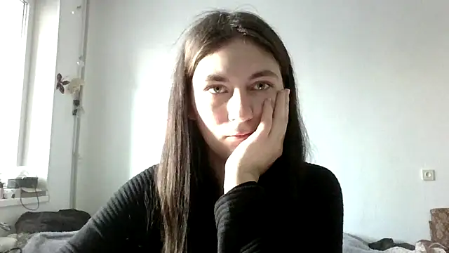 Twolatte1520 online show from 11/25/25, 07:41