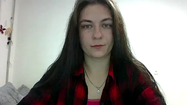 Twolatte1520 online show from 11/28/25, 08:28