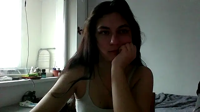 Twolatte1520 online show from 12/02/25, 07:57