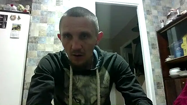 Twolatte1520 online show from 04/13/26, 06:02