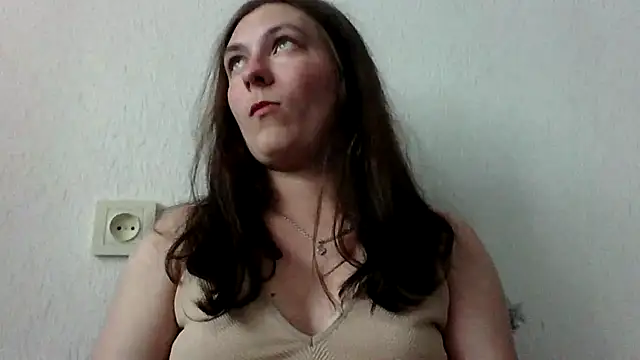 Twolatte1520 online show from 05/28/26, 01:08