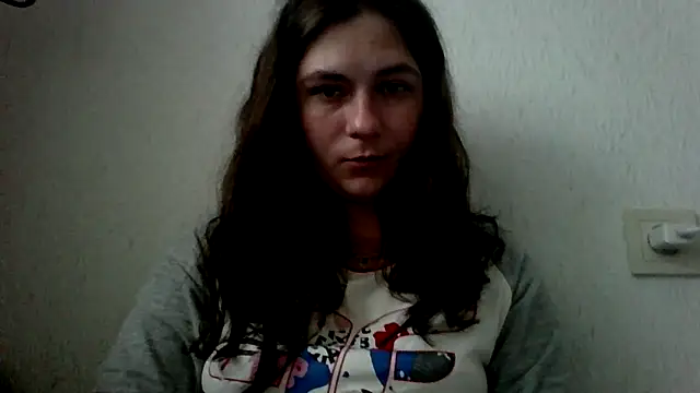 Twolatte1520 online show from 06/03/26, 10:29
