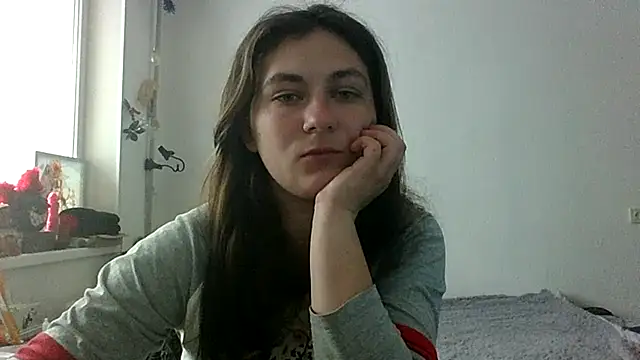 Twolatte1520 online show from 06/04/26, 08:31