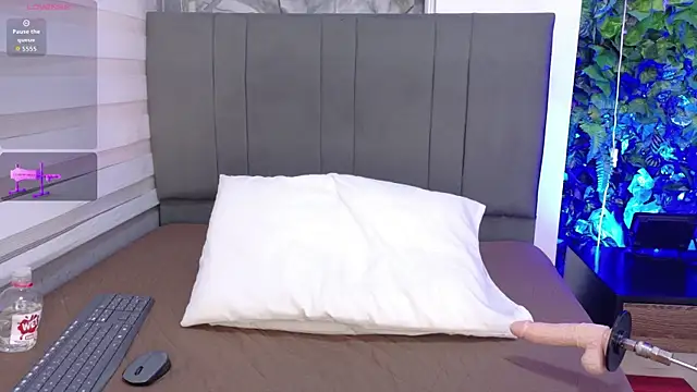 samirscott online show from 04/01/26, 12:39