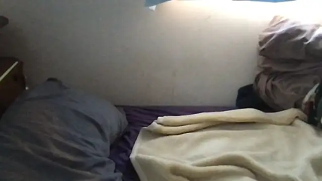 aooya online show from 11/18/25, 10:36