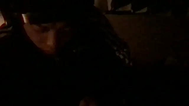 aooya online show from 11/29/25, 03:04