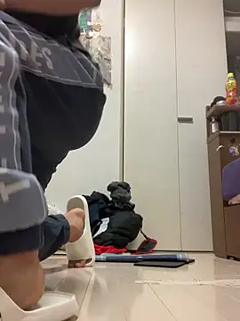 aooya online show from 12/23/25, 09:40