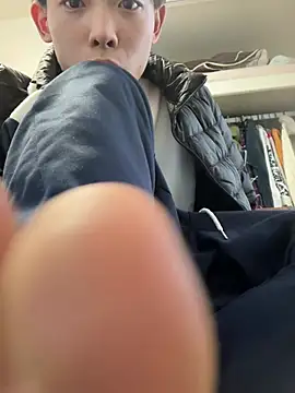 aooya online show from 03/02/26, 11:22