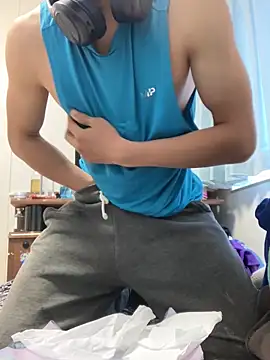 aooya online show from 03/09/26, 09:52