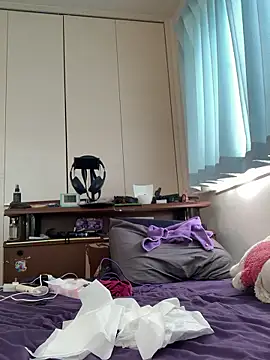 aooya online show from 04/04/26, 11:02