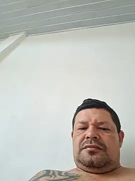 lady and charly online show from 10/09/25, 11:30