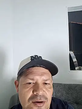 lady and charly online show from 11/12/25, 03:18