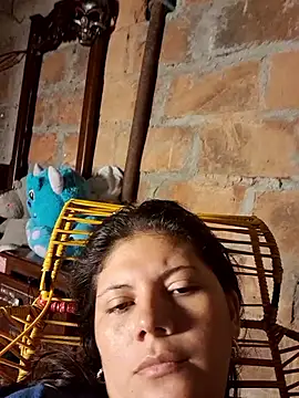 lady and charly online show from 11/21/25, 12:32