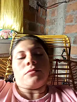 lady and charly online show from 11/27/25, 01:07