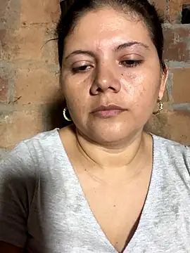 lady and charly online show from 01/09/26, 01:41