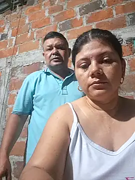 lady and charly online show from 01/12/26, 11:15