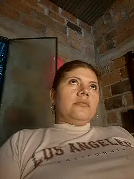 lady and charly online show from 02/14/26, 11:23