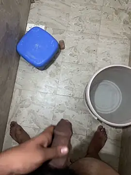 kartik 12098 online show from 10/03/25, 08:28