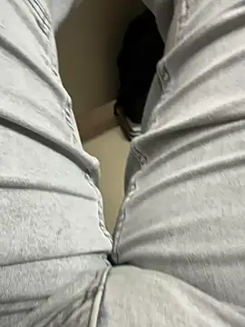 kartik 12098 online show from 10/05/25, 02:37