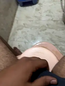 kartik 12098 online show from 10/06/25, 07:00