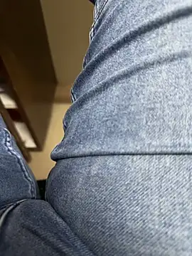 kartik 12098 online show from 10/08/25, 08:45