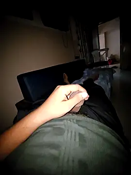 kartik 12098 online show from 10/31/25, 09:21