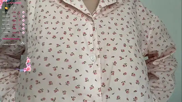 GilySuper online show from 11/30/25, 09:35