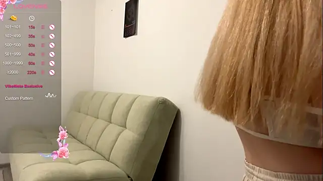 GilySuper online show from 02/28/26, 02:12