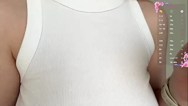 GilySuper online show from 04/02/26, 11:19